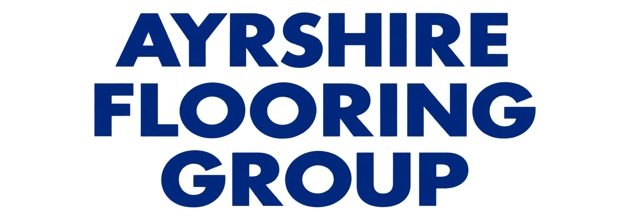 Ayrshire Flooring Group
