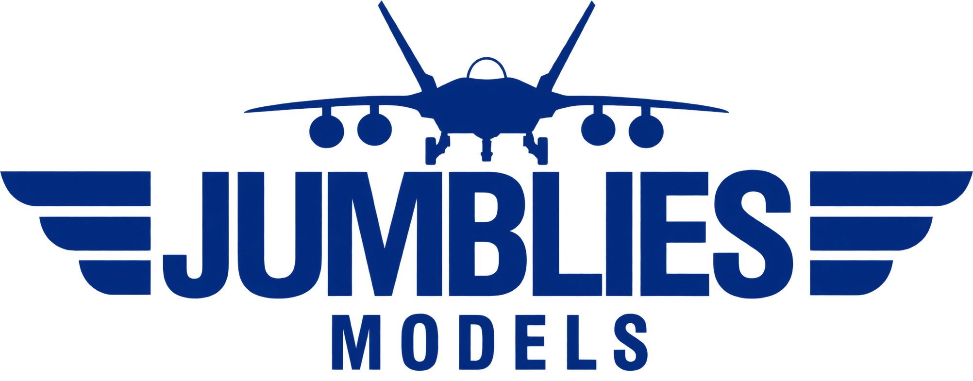 Jumblies Models