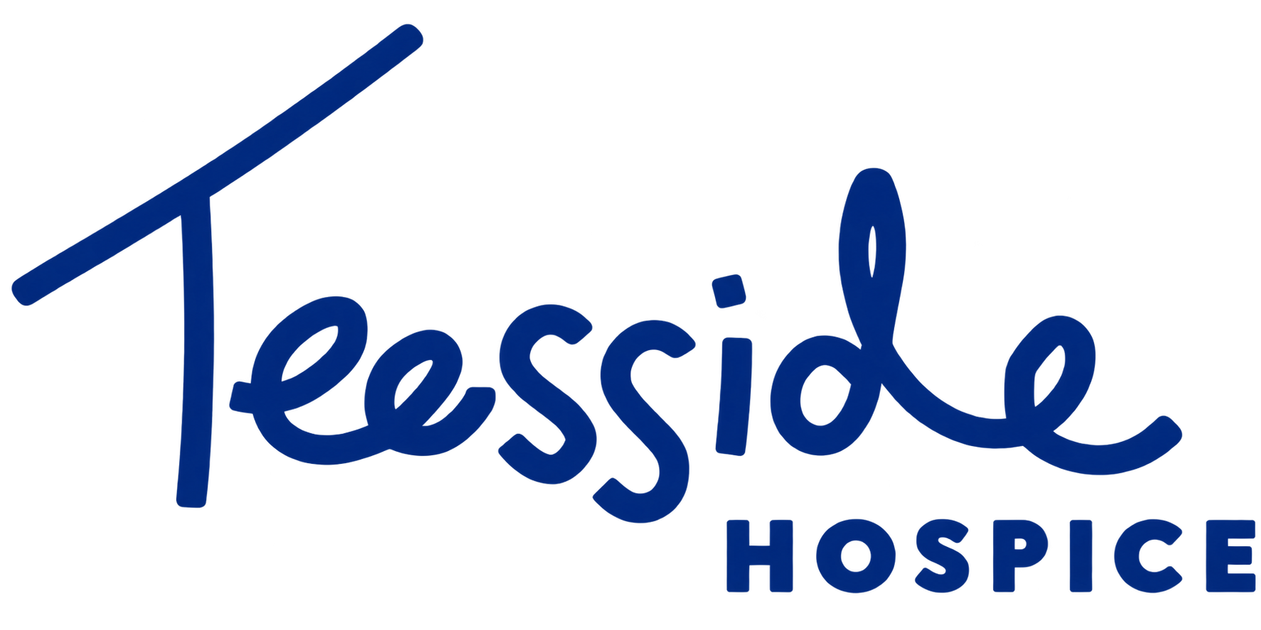 Teesside Hospice
