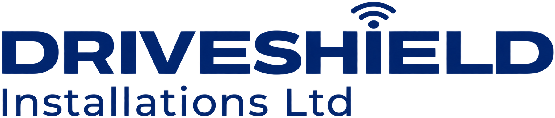 Driveshield