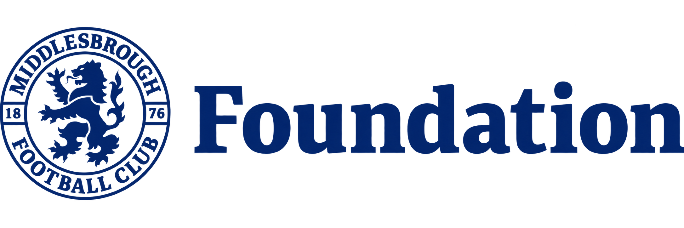 MFC Foundation