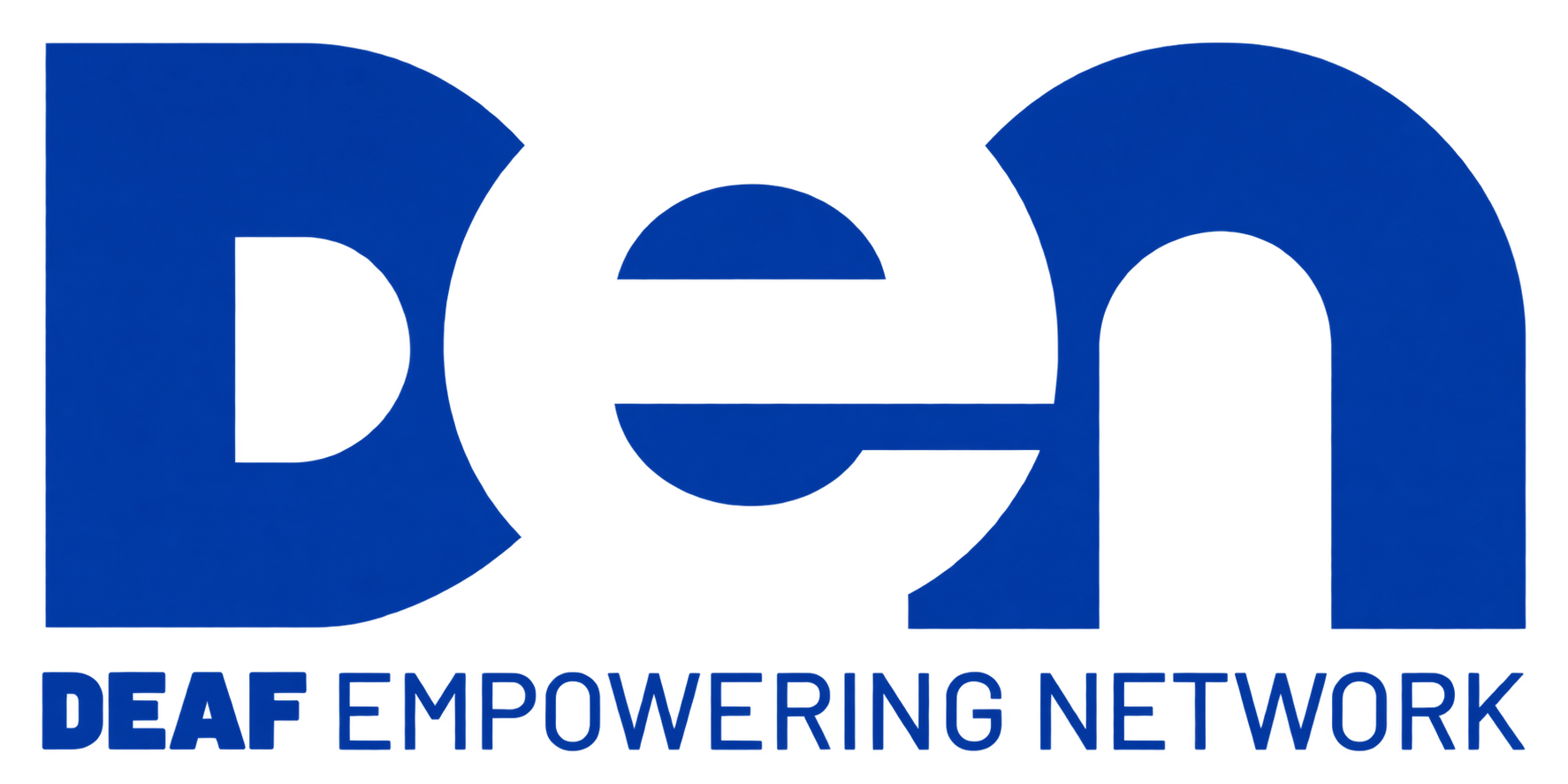 DEN